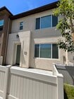 Photo - 54 Harmony Dr Townhome
