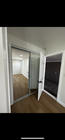 Photo - 3770 Clinton St Apartments Unit Studio B