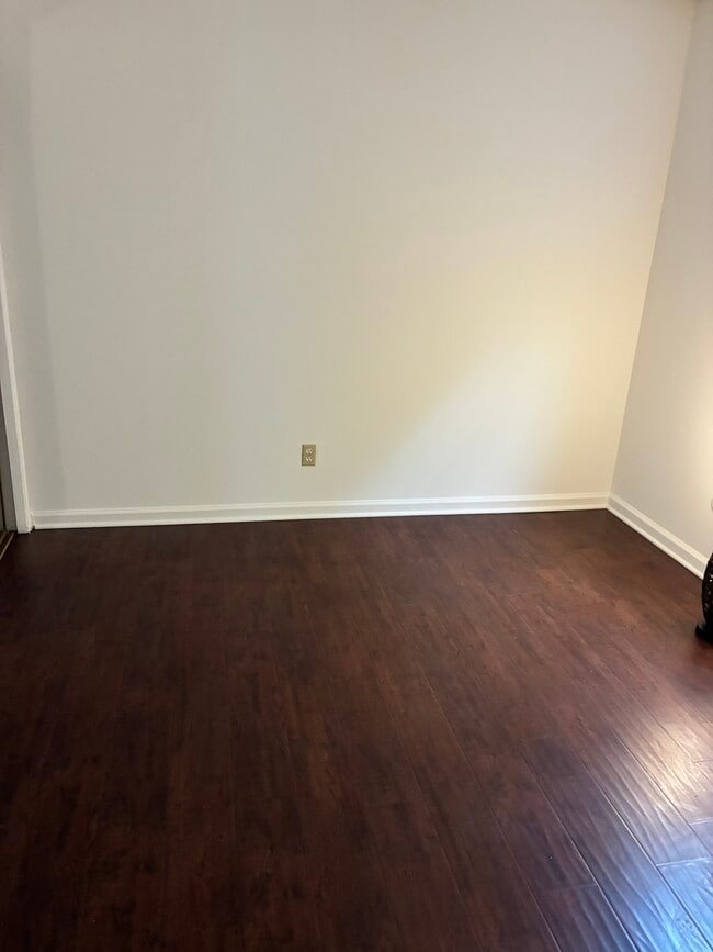 Photo - 4424 Edenhurst Ave Unit 1