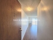 Photo - 3565 Linden Ave Unit 105