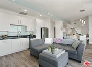 Photo - 1100 Wilshire Blvd Condo Unit 2201