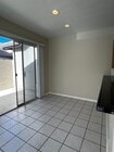 Photo - Wagon Wheel - carriage unit now available ... House