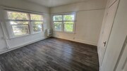 Photo - 1330 W 11th St Apartment Unit 12