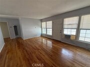 Photo - 417 E Walnut Ave