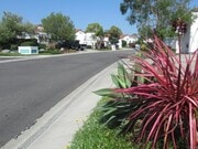 Photo - 4052 Aeolia Way House