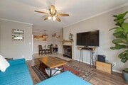 Photo - 3751 37th St Condo Unit 6