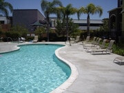 Photo - 3546 Sandcastle Ln