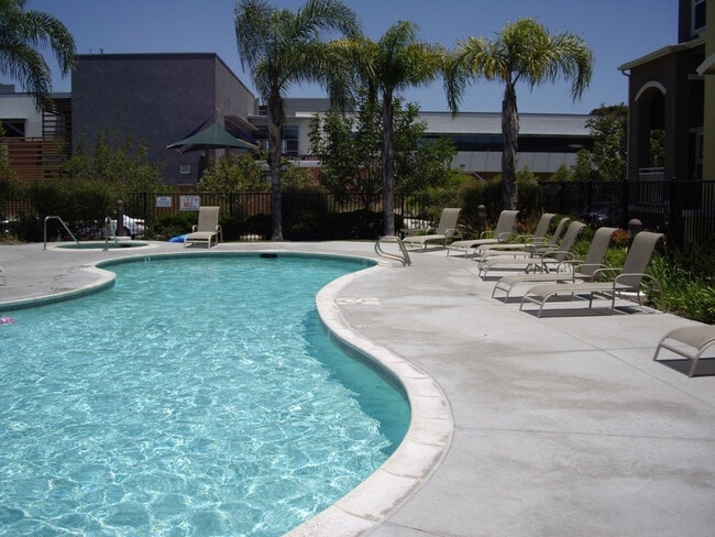 Photo - 3546 Sandcastle Ln