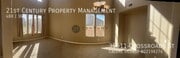 Photo - 35611 Crossroads St