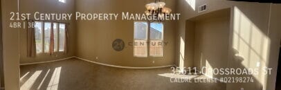 Photo - 35611 Crossroads St