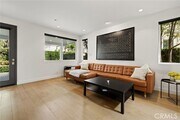 Photo - 134 Monte Vista Ave