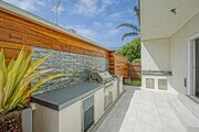 Photo - Beautifully Remodeled, Detached Front Town... House