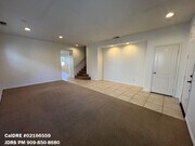 Photo - Riverside 5 Bedroom Home