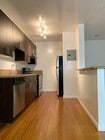Photo - 1847 Winona Blvd Apartment Unit 108