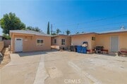 Photo - 5033 Sultana Ave