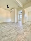 Photo - 2 Bedroom/1 Bathroom - Isla Vista Unit 930 CDS -  A