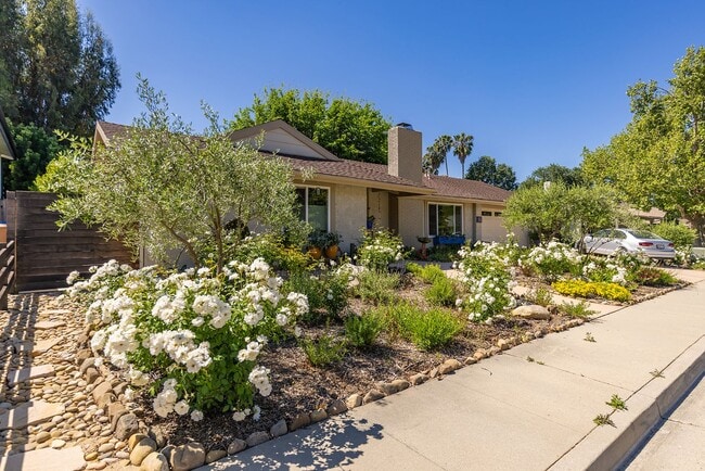 Photo - 1113 Sunnyglenn Ave