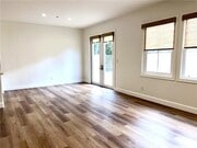 Photo - 44 Paseo Verde