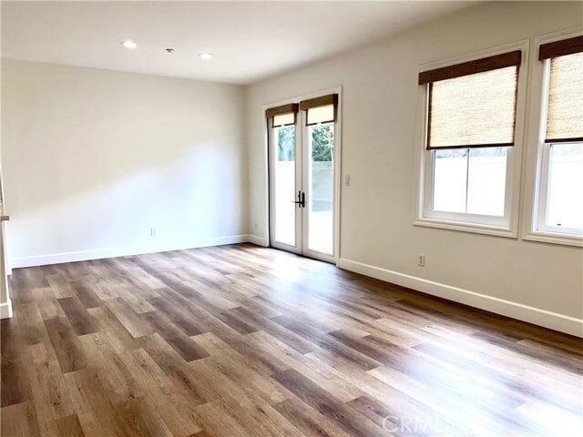 Photo - 44 Paseo Verde