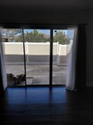 Photo - 1819 Lampton Ln Unit 3