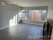 Photo - 8631 Menkar Rd