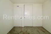 Photo - 8957 Bogata Cir