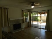 Photo - 26101 Bluebell St