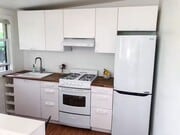 Photo - 3410 Casitas Ave