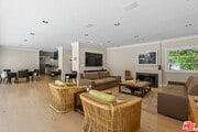Photo - 10630 Somma Way