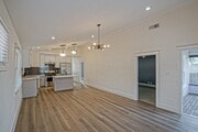 Photo - Remodeled, Bright & Charming Single-Story Home on Oversized Lot w/ Huge Back Yard, Front Yard w/ ...