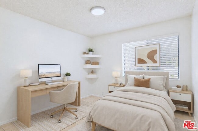 Photo - 236 S Ave 55 Unit F