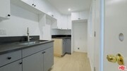 Photo - 1732 Crenshaw Blvd Apartment