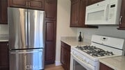 Photo - 8777 Tulare Dr Unit 413D