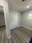 Photo - 13187 Splendora Ave Townhome