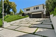 Photo - 16544 Park Ln Dr House