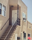 Photo - 112 N Lincoln St Apartment
