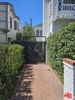 Photo - 441 1/2 S Palm Dr Condo Unit 441 1/2