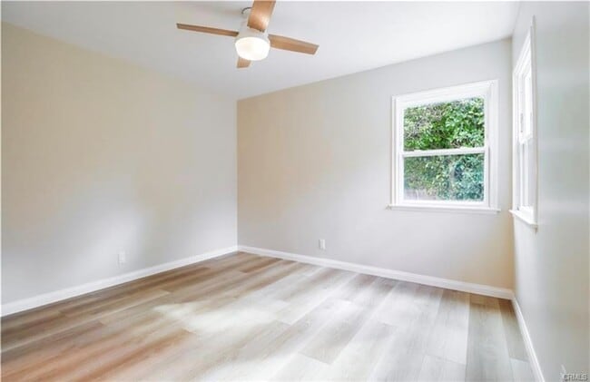 Building Photo - 21032 Cantara St Rental