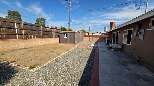 Photo - 1917 E Idahome St