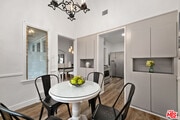 Photo - 205 S Hamel Dr House