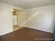 Photo - 745 E Poppyfields Dr House