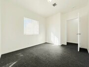 Photo - 8251 San Pedro St Condo Unit 4