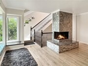 Photo - 211 19th St Condo