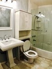 Photo - Panoramic Views From Balcony Attached Garage House