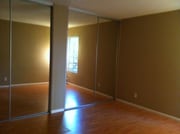 Photo - 517 Calle Montecito Condo Unit 83