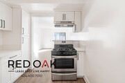 Photo - 12520 Lakewood Blvd Unit 43