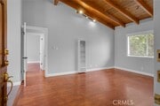 Photo - 16144 Sunset Blvd Unit 6