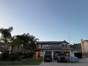 Photo - 31766 Canyon Ridge Dr House