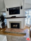 Photo - 7257 Oakwood Ave House