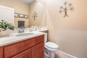 Photo - 29564 Wind Runner Ct House